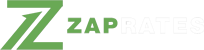 Zap Rates